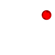 Logo Zenbi
